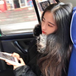 晚上关灯后,女生若有这3个坏心思,恭喜你已成未来老公