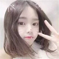 可以做头像的图片女生微信头像图片大全