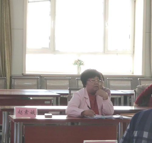 廊坊市卫生健康委组织召开2023年度孕产妇死亡评审会