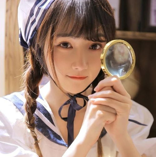日本治愈系文化介绍温暖黑暗中的人,给我们继续前行的勇气