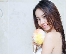 22岁女孩连换6任男友,频繁非经期出血,1年后去世