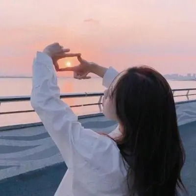 性感头像小姐姐头像美女头像非主流头像分享,文字图片文字美图唯美图片小清新美图小清新插画文字图文字控文字图片文字排版文字设计文字壁纸唯美文字那些感动文字文字壁纸唯美文字文字海报手写文字美文美图美文句子搞笑女性唯美