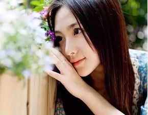出过轨的婚姻,还要不要继续走下去今天刷爆女人圈