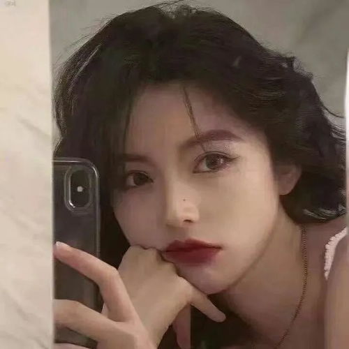100条百看不厌的朋友圈文案要努力地搜刮生活里全部的温柔