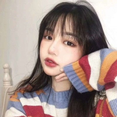 一个女孩只有喜欢你,才会露出这三个小尾巴,大兄弟别错过了