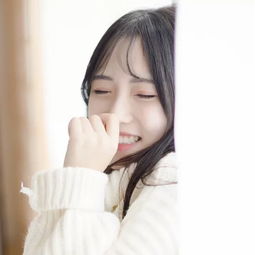 qq女生头像qq头像大全扣扣居第225页