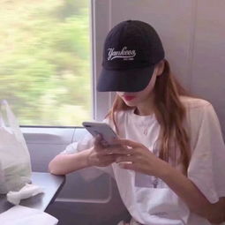 这3个称呼女人最讨厌,关系再好也不能叫,会让女人觉得恶心