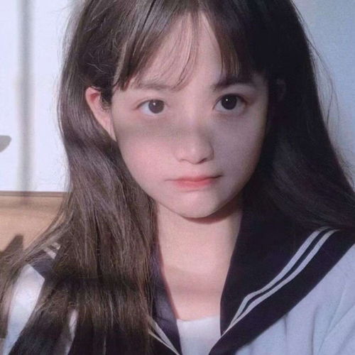 那些适合成年人的短句