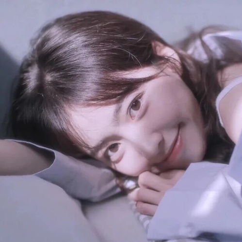 为什么女生明明喜欢一个男生,最后却要拒绝