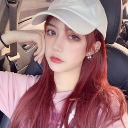 唯美文艺温馨女头你的心里可曾有我一寸方圆
