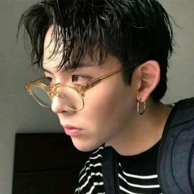 爱你却不联系你的男人,用这招治服他,保管服服帖帖