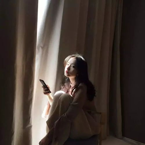 闺蜜头像你是最可爱的人,应该遇到最好的人
