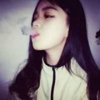 微信头像卡西欧女生微信头像图片大全