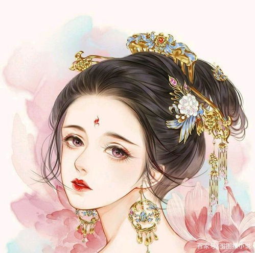 几本宫斗文,我步步靠近,不为那凤冠,只为在你心上画一笔