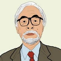 老人用的头像微信微信头像图片大全