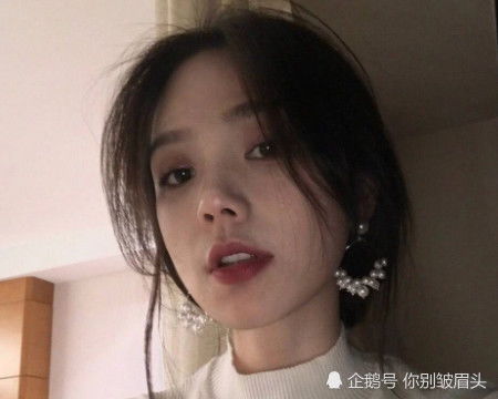 公认最美的3种鼻子,颜值再低也不怕,妥妥的万人迷