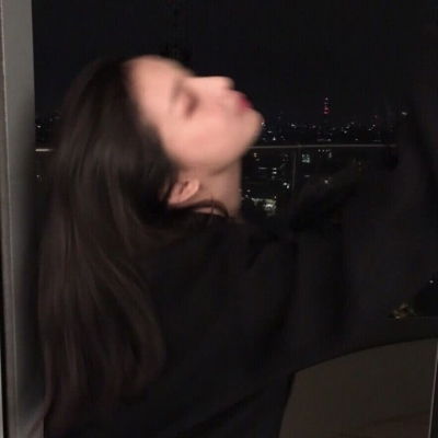 曦曦小仙女唯美女生头像听山女生头像我要个性网