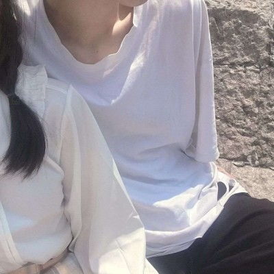 女生土味情话真的没有抵抗力吗