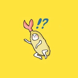 二次元头像丨每天都是萌萌的猪猪女孩