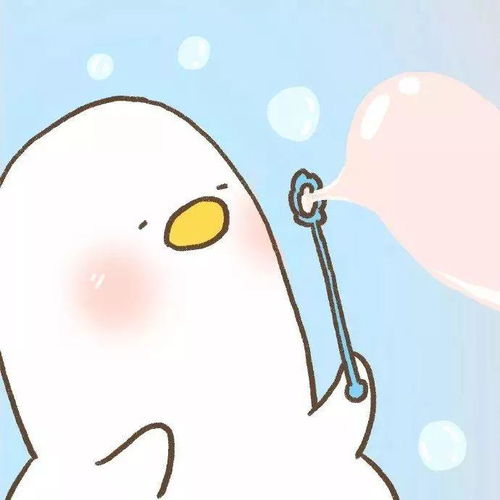 情侣闺蜜头像大天蓬女生版