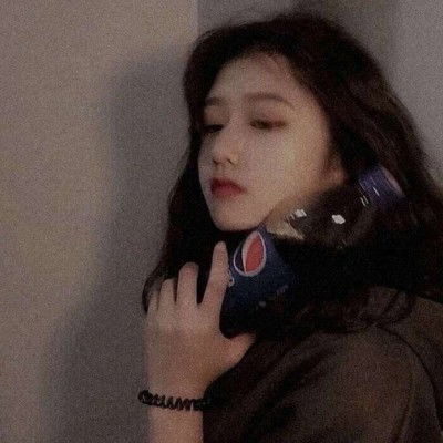 无法拒绝的神仙女头