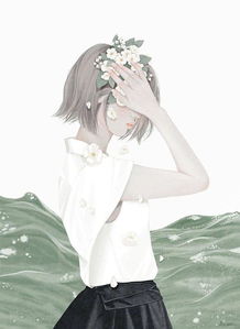 最霸气的女生个性签名,句句犀利,酷到让人尖叫
