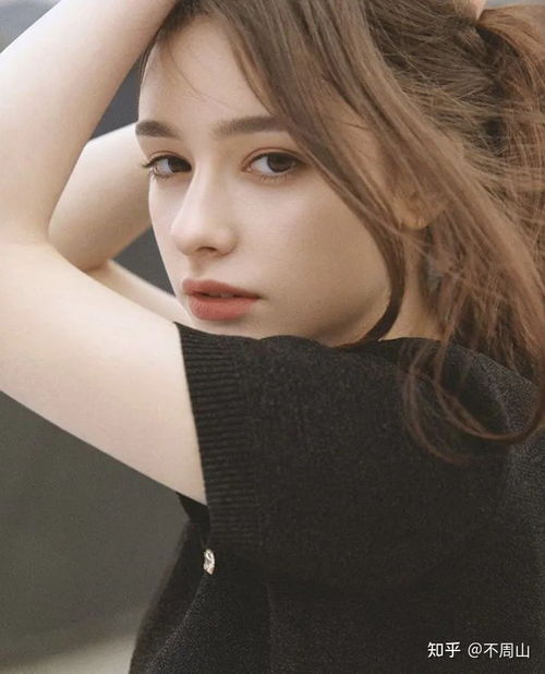一组美女照片,刘亦菲漂亮妈妈照片