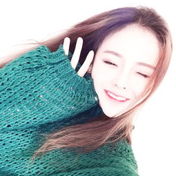 美女头像图片扣扣居第15页