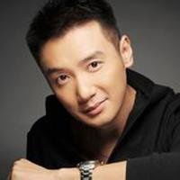 头像男成熟稳重生活照微信头像图片大全