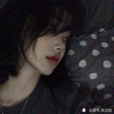 如果天秤座喜欢你,他们会是什么样子