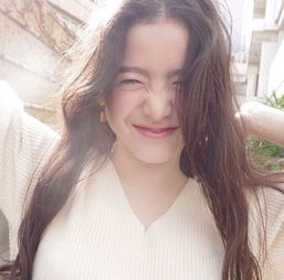 鲜肉香奈儿为何偏宠美少女颜值逆天