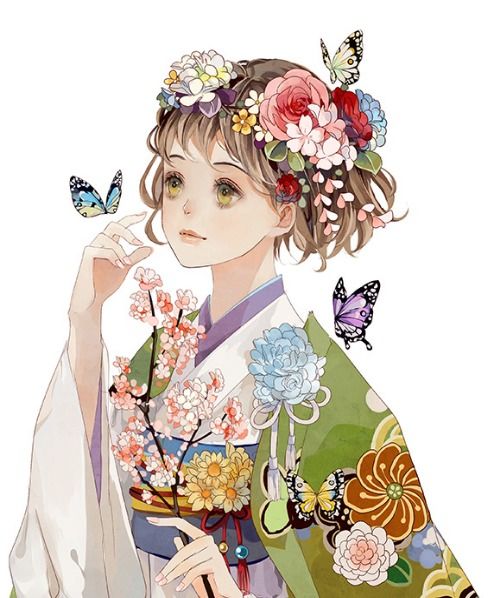 抖音最火的古风句子