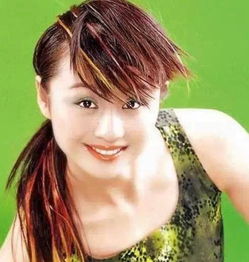 章子怡,周迅等30位女星花高价想要封杀的照片流出