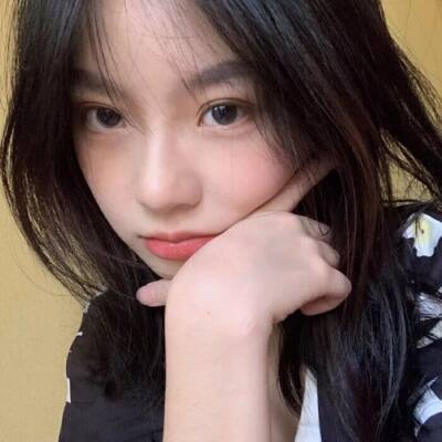 性感头像小姐姐头像美女头像非主流头像分享,文字图片文字美图唯美图片小清新美图小清新插画文字图文字控文字图片文字排版文字设计文字壁纸唯美文字那些感动文字文字壁纸唯美文字文字海报手写文字美文美图美文句子搞笑女性唯美