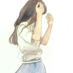 甜蜜软妹子国人制作的魔性独立游戏女友模拟器超清