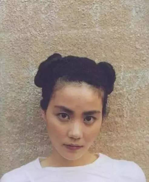 这是一款有魔力且丸爆整个夏天的哪吒头