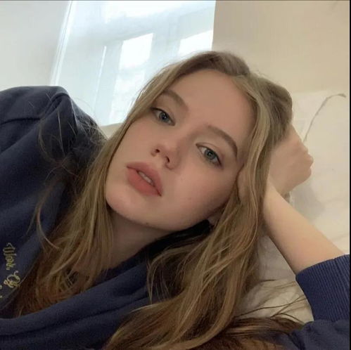 超好看的ins风女头欧美女头高级可以做状态的句子