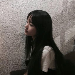 早安心语190721路是自己选的,扑街不要哭