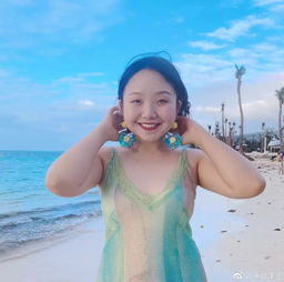 女生霸气头像不露头辣目洋子