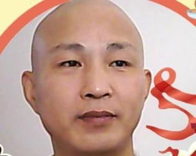 寻找信佛女相伴一生