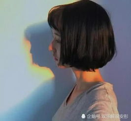 二次元女漫情话,人不是怕失去,而是怕失去后没有可以替代的