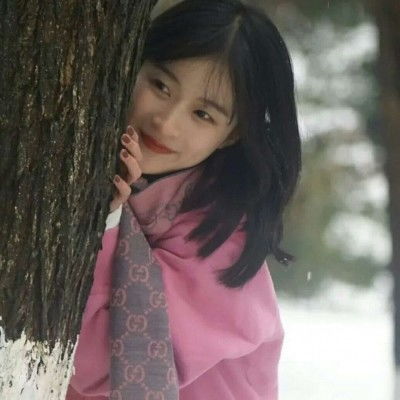 还在叫女生美女吗太low了,改成3种称呼,保准对方心花怒放