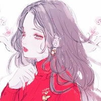 叶罗丽q版图片手绘叶罗丽人物q版萌图