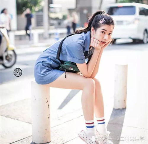 女生这3个部位干净,颜值不会低,对男票的吸引力也更大