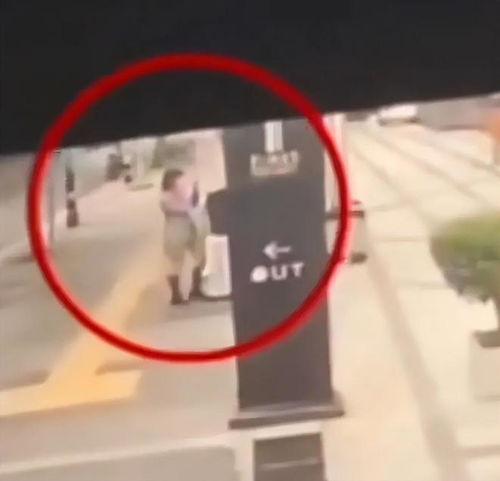 中国少女泰国失踪被分尸,嫌犯安徽男子已回国,勒索百万后撕票