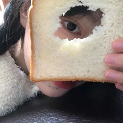 精选优质温柔小众好看女生头像14