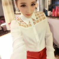 头像女生小清新卡通麻烦你