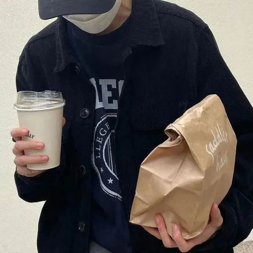 男头听说你喜欢我