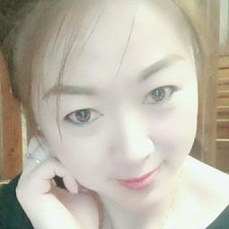 心静的交友主页,女,38岁,,工作在黑龙江龙江龙江相亲交友