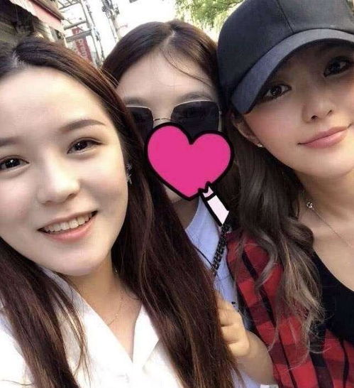 周扬青承认分手他经常和兄弟们找女生做多人运动,且不尊重